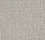 Anderson Tuftex Carpet Diego Ice Formation 00551_ZZ223
