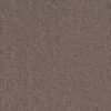 Anderson Tuftex Carpet Diego Storm Cloud 00555_ZZ223