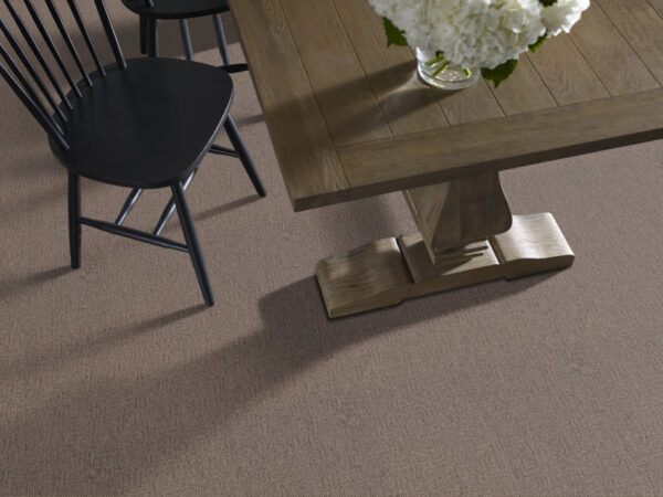 Anderson Tuftex Carpet Diego Storm Cloud 00555_ZZ223 - Image 2
