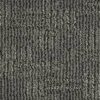 Anderson Tuftex Carpet Diego Gunmetal 00558_ZZ223