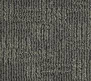 Anderson Tuftex Carpet Diego Gunmetal 00558_ZZ223