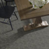 Anderson Tuftex Carpet Diego Gunmetal 00558_ZZ223 - Image 2