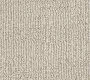 Anderson Tuftex Carpet Diego Smokey Taupe 00571_ZZ223
