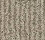 Anderson Tuftex Carpet Diego Sandlot 00573_ZZ223