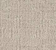Anderson Tuftex Carpet Diego Cocoa Sand 00752_ZZ223