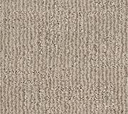 Anderson Tuftex Carpet Diego Adobe Beige 00754_ZZ223