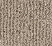 Anderson Tuftex Carpet Diego Broken Arrow 00755_ZZ223