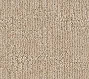 Anderson Tuftex Carpet Diego Twilight Gold 00763_ZZ223