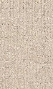 Shaw Floors Carpet Wanderer Cotton Tail 00121_ZZ224