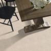 Shaw Floors Carpet Wanderer Cotton Tail 00121_ZZ224 - Image 2