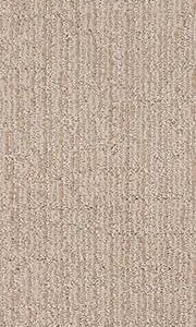 Shaw Floors Carpet Wanderer Mystic Beige 00123_ZZ224