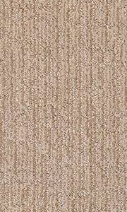 Shaw Floors Carpet Wanderer Arizona Tan 00125_ZZ224