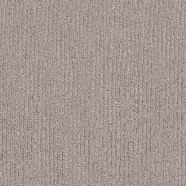 Shaw Floors Carpet Wanderer Antique Pearl 00172_ZZ224