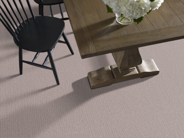 Shaw Floors Carpet Wanderer Antique Pearl 00172_ZZ224 - Image 2