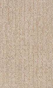 Shaw Floors Carpet Wanderer Sunlight 00222_ZZ224