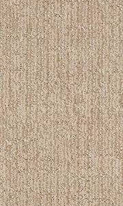 Shaw Floors Carpet Wanderer Straw 00272_ZZ224