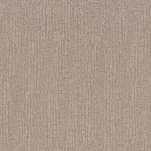 Shaw Floors Carpet Wanderer Peanut Shell 00273_ZZ224
