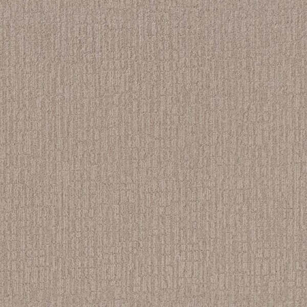 Shaw Floors Carpet Wanderer Peanut Shell 00273_ZZ224