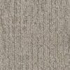 Shaw Floors Carpet Wanderer Sage 00352_ZZ224