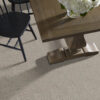 Shaw Floors Carpet Wanderer Sage 00352_ZZ224 - Image 2