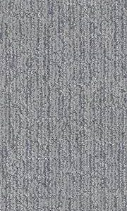 Shaw Floors Carpet Wanderer Capri Coast 00432_ZZ224