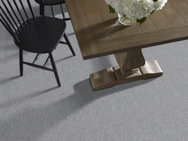 Shaw Floors Carpet Wanderer Capri Coast 00432_ZZ224 - Image 2