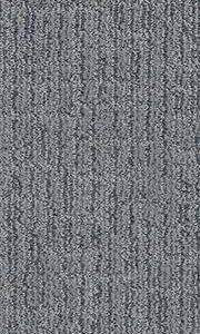 Shaw Floors Carpet Wanderer Clearspring 00443_ZZ224
