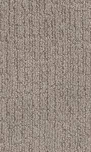 Shaw Floors Carpet Wanderer Calm 00512_ZZ224