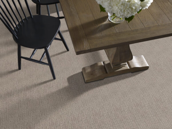 Shaw Floors Carpet Wanderer Calm 00512_ZZ224 - Image 2