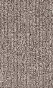 Shaw Floors Carpet Wanderer Stone Harbor 00525_ZZ224