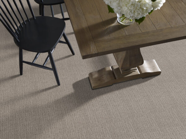 Shaw Floors Carpet Wanderer Stone Harbor 00525_ZZ224 - Image 2