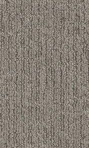 Shaw Floors Carpet Wanderer Sea Haze 00555_ZZ224