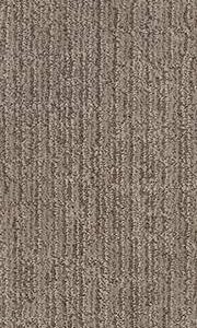 Shaw Floors Carpet Wanderer Stonish 00734_ZZ224