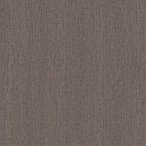 Shaw Floors Carpet Wanderer Mustang 00776_ZZ224