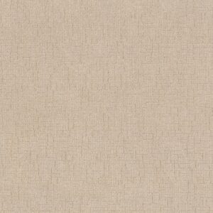 Shaw Floors Carpet Wayfarer Cotton Tail 00121_ZZ225