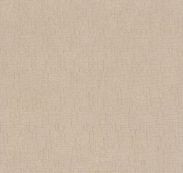 Shaw Floors Carpet Wayfarer Cotton Tail 00121_ZZ225