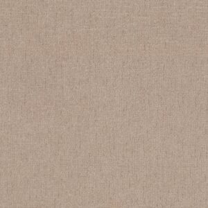 Shaw Floors Carpet Wayfarer Mystic Beige 00123_ZZ225