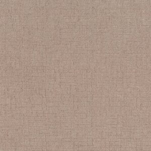 Shaw Floors Carpet Wayfarer Arizona Tan 00125_ZZ225