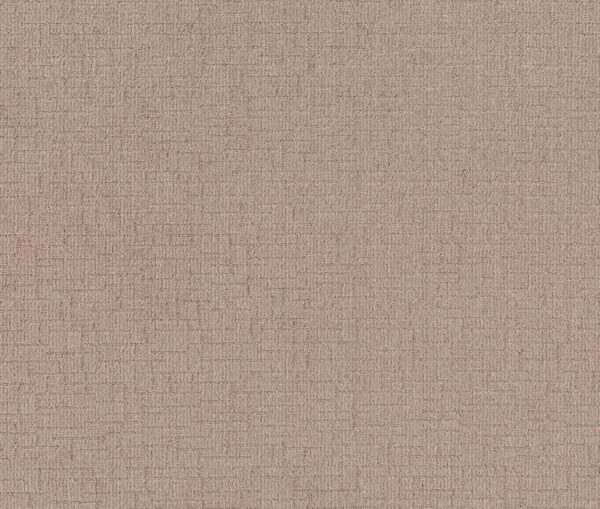 Shaw Floors Carpet Wayfarer Arizona Tan 00125_ZZ225