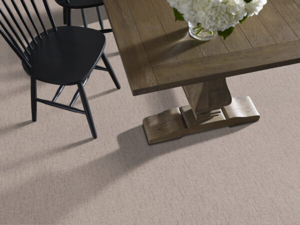 Shaw Floors Carpet Wayfarer Antique Pearl 00172_ZZ225 - Image 2