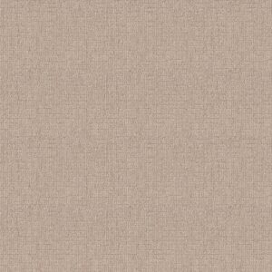 Shaw Floors Carpet Wayfarer Sunlight 00222_ZZ225