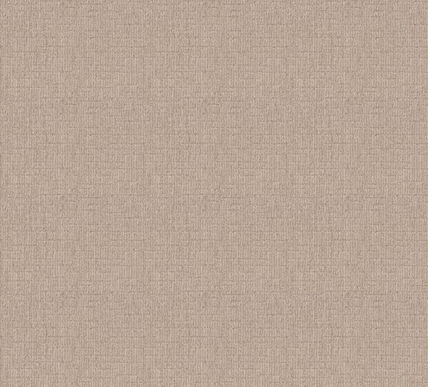 Shaw Floors Carpet Wayfarer Sunlight 00222_ZZ225