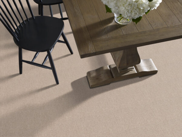 Shaw Floors Carpet Wayfarer Sunlight 00222_ZZ225 - Image 2