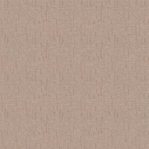 Shaw Floors Carpet Wayfarer Straw 00272_ZZ225
