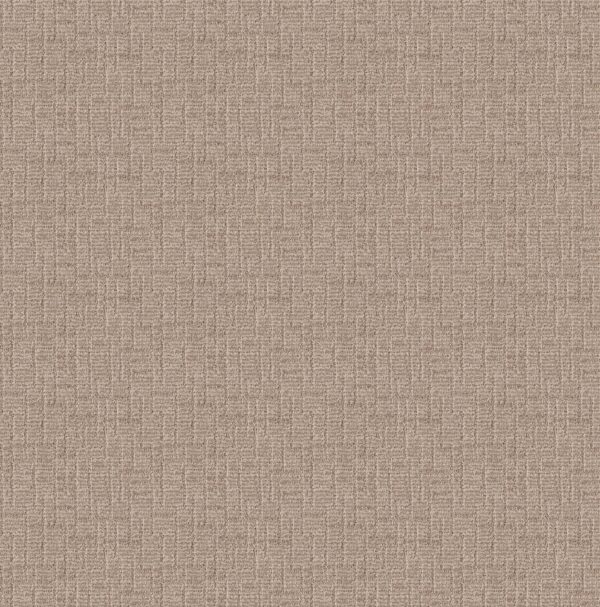 Shaw Floors Carpet Wayfarer Peanut Shell 00273_ZZ225