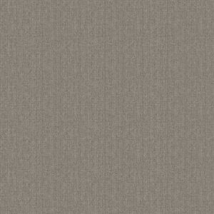 Shaw Floors Carpet Wayfarer Sage 00352_ZZ225