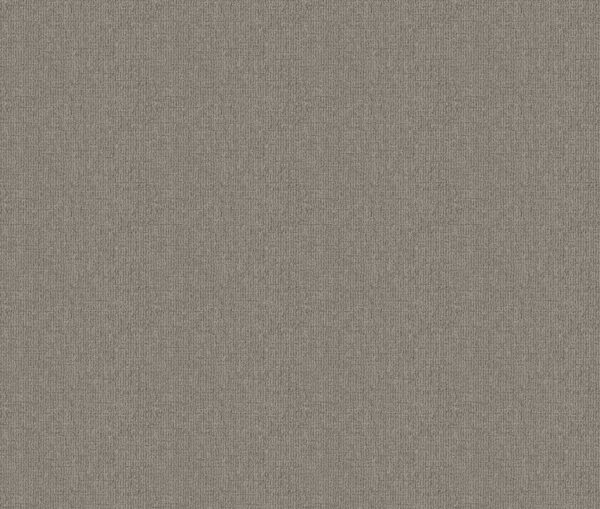 Shaw Floors Carpet Wayfarer Sage 00352_ZZ225