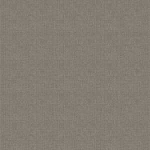 Shaw Floors Carpet Wayfarer Horizon 00353_ZZ225