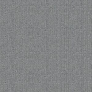 Shaw Floors Carpet Wayfarer Capri Coast 00432_ZZ225
