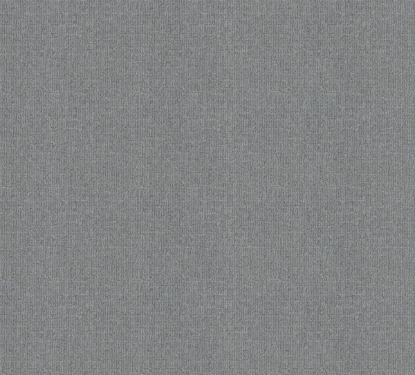 Shaw Floors Carpet Wayfarer Capri Coast 00432_ZZ225